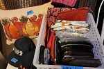 Sale Photo Thumbnail #5