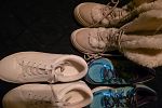 Sale Photo Thumbnail #5