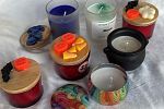 Sale Photo Thumbnail #18