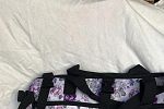 Sale Photo Thumbnail #16