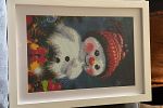 Sale Photo Thumbnail #15