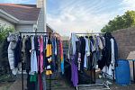 Sale Photo Thumbnail #1