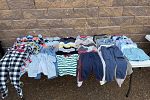 Sale Photo Thumbnail #2