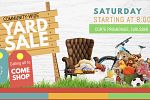 Sale Photo Thumbnail #1