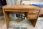 Sale Photo Thumbnail #12