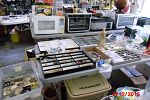 Sale Photo Thumbnail #14