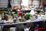 Sale Photo Thumbnail #10