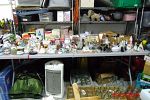 Sale Photo Thumbnail #9
