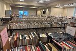 Sale Photo Thumbnail #1