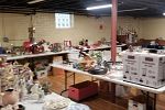 Sale Photo Thumbnail #1