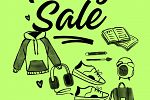 Sale Photo Thumbnail #1