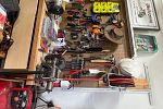 Sale Photo Thumbnail #24