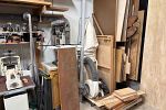 Sale Photo Thumbnail #17