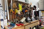 Sale Photo Thumbnail #18