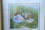 Sale Photo Thumbnail #15