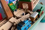 Sale Photo Thumbnail #9