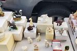 Sale Photo Thumbnail #8