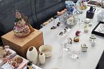 Sale Photo Thumbnail #9