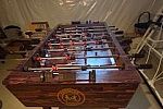 Sale Photo Thumbnail #22
