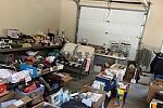 Sale Photo Thumbnail #29