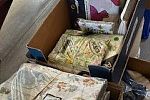 Sale Photo Thumbnail #34