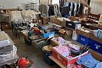 Sale Photo Thumbnail #28