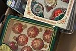 Sale Photo Thumbnail #42