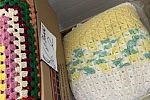 Sale Photo Thumbnail #27