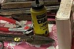 Sale Photo Thumbnail #39