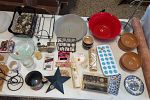 Sale Photo Thumbnail #7