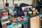 Sale Photo Thumbnail #7