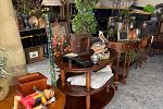 Sale Photo Thumbnail #10