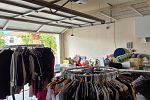 Sale Photo Thumbnail #8