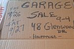 Sale Photo Thumbnail #1