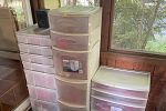 Sale Photo Thumbnail #57