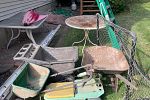 Sale Photo Thumbnail #61