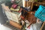 Sale Photo Thumbnail #25