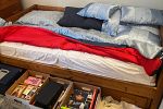 Sale Photo Thumbnail #39