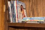 Sale Photo Thumbnail #42