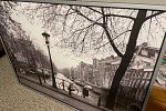 Sale Photo Thumbnail #44