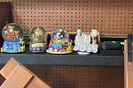 Sale Photo Thumbnail #28