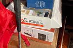 Sale Photo Thumbnail #16