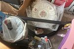 Sale Photo Thumbnail #23