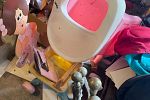 Sale Photo Thumbnail #17