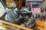 Sale Photo Thumbnail #21