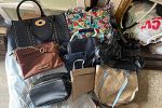 Sale Photo Thumbnail #8