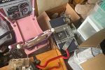 Sale Photo Thumbnail #22