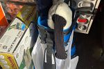 Sale Photo Thumbnail #18