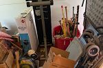 Sale Photo Thumbnail #12