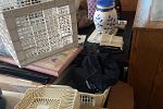 Sale Photo Thumbnail #30